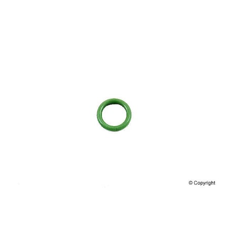 Genuine O-Ring, 969092 969092